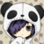 :iconkarma-firebender: