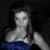 :iconkarma-graphics: