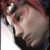 :iconkarma-kamelion:
