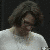 :iconkarma-kaze: