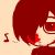 :iconkarma-kola: