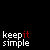 :iconkarma-kram: