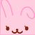 :iconkarma-lies: