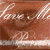 :iconkarma-lunacy: