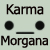 :iconkarma-morgana: