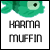 :iconkarma-muffin:
