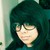 :iconkarma-neko: