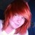 :iconkarma-noms: