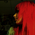 :iconkarma-orange: