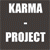 :iconkarma-project: