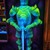 :iconkarma-pudding: