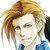 :iconkarma-sama: