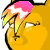 :iconKarma-Slave: