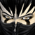 :iconkarma-suture:
