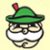 :iconkarma-the-crazy: