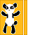 :iconKarma-the-crazy: