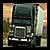:iconkarma-truck: