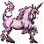 :iconkarma13: