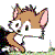 :iconkarma1apple: