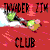 :iconkarma2000: