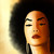 :iconkarma2001:
