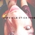 :iconkarma2burne: