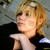 :iconkarma4489: