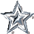 :iconKarma8: