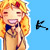 :iconkarmaaa: