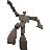 :iconkarmaadjuster:
