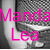 :iconkarmaanddecay: