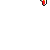 :iconkarmabandit: