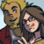 :iconkarmabanshee: