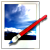 :iconkarmablue: