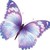 KarmaButterfly1 :iconkarmabutterfly1: