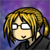 :iconkarmacalls: