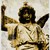 :iconkarmacanbite: