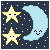 :iconkarmacanbiteback0017: