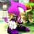 :iconkarmachameleon12: