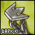 :iconkarmacitadel: