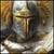:iconkarmack01: