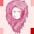:iconkarmadaniels:
