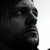 :iconkarmadesign: