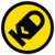 :iconkarmadesigner: