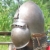 :iconkarmael: