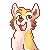 :iconkarmaeleon: