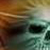 :iconkarmaforcetech: