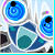 :iconkarmafox59: