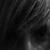 :iconkarmafromnihility: