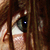 KarmaFromNihility :iconkarmafromnihility: